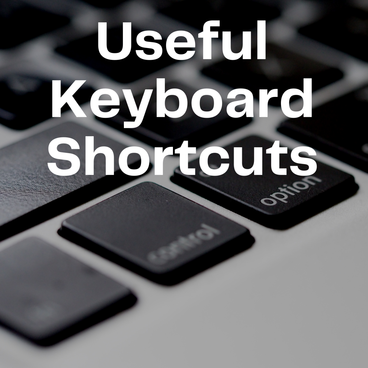 Mastering Windows: Unlock the Power of Shortcuts with These Essential Key Combos!